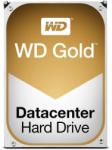 Western Digital WD Gold DC 6TB SATA3 (WD6003FRYZ)
