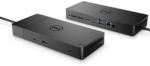 Dell WD19 130W AC (210-ARJG)