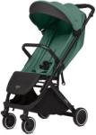 ANEX Air-X Carucior