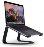 Twelve South 12-1708 Suport laptop