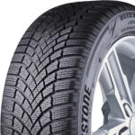 Bridgestone Blizzak LM005 245/45 R17 99V