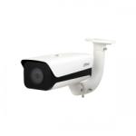 Dahua ITC215-PW4I-IRLZF27135