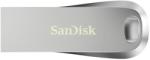 SanDisk Ultra Luxe 64GB USB 3.1 SDCZ74-064G-G46 Memory stick