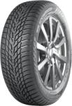 Nokian WR Snowproof 195/50 R16 88H
