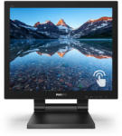Philips 172B9T Monitor