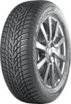 Nokian WR Snowproof 205/70 R15 100H