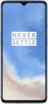 OnePlus 7T 128GB 8GB RAM Dual Telefoane mobile