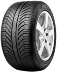 Goodyear UltraGrip Performance 265/50 R20 111V