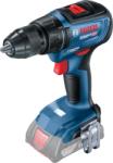 Bosch GSR 18V-50 (06019H5002)