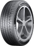 Continental PremiumContact 6 215/45 R18 93Y
