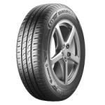 Barum Bravuris 5HM 235/45 R17 97Y