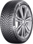 Continental WinterContact TS 860 205/65 R17 96V