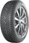 Nokian WR Snowproof 165/60 R15 77T