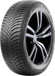 Falken EUROALL SEASON AS210 225/55 R16 99V