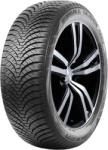 Falken EUROALL SEASON AS210 215/55 R17 98V