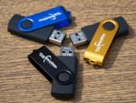 Imro Axis 32GB USB 2.0 PAMIMRFLD0008