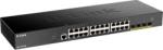 D-Link DGS-1250-28X