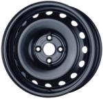 Magnetto Jante otel (tabla) MAGNETTO R1.1942 HYUNDAI I20 (2014-) CB54 6X15 4X100 ET47 5015