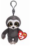 Ty Breloc lenesul DANGLER (8.5 cm) - Ty (ST9XTY36559) - ookee