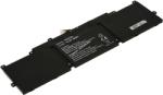 Powery Helyettesítő akku HP típus PE03XL
