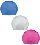 BESTWAY Шапка за плуване BESTWAY Hydro Swim 26006, синя