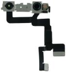  tel-szalk-015230 Apple iPhone 11 előlapi kamera szett (tel-szalk-015230)