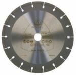 Pentax Disc diamantat Profesional pentru Beton 400 Disc de taiere
