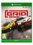 Codemasters GRID [Day One Edition] (Xbox One)