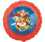 Balloons4party Balon folie It s a girl buline 45cm - articole-petreceri - 9,99 RON