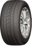 APLUS A502 XL 195/55 R16 91H