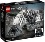 LEGO Technic - Liebherr R 9800 (42100)