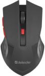 Defender Accura MM-275 (52276) Mouse