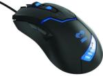 E-Blue Cobra EMS622 Mouse