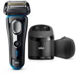 Braun Series 9 9280cc Aparat de ras