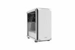 be quiet! Pure Base 500 TG White (BGW35)