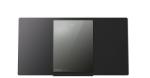 Panasonic SC-HC2020EG Mini Hifi