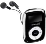 Intenso Music Mover 8GB