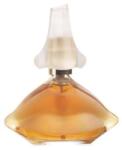 Salvador Dali Dali EDP 30 ml