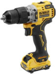 DEWALT DCD706D2-QW