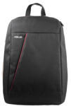 ASUS NEREUS 16 (90-XB4000BA00060)