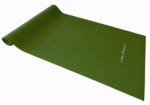 Capetan Capetan® 173x61x0, 4cm joga szőnyeg zöld színben - jógamatrac