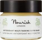 Nourish Antioxidant Multi-Tasking Super balzsam - 50 ml