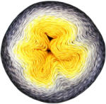 Scheepjes Whirl 787 - Éjjeli Pitypang