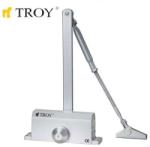 TROY Автомат за врата 40-65kg (T 27301)