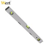 Wert Нивелир с магнит (50cm) (W 2333-500)