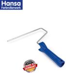 HANSA Ръкохватка за бояджийски валяк 250 mm /HNS 905125/ (HNS 905125)