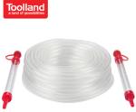Toolland Мерителен маркуч 20м / Toolland DF900 / (TLN DF900)