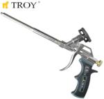 TROY Пистолет за пяна / t 18002 / (t 18002)