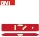 BMI Мини нивелир с магнит 20см / bmi 674020002m / (bmi 674020002m)