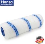 HANSA Бояджийски валяк 250 мм /hns 218225/ (hns 218225)